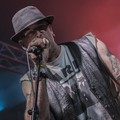 Click to enlarge GutterPunk - Professional Concert Photography